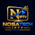 Nosatv