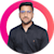 Chetan Rakhra