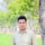 Md Mehedi H.
