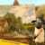 ShaunnColors