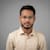 Rafiul