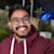 Himanshu