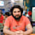 Muhammad Zain