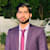 Mustafa Shahid