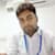 ABDUR RAHIM