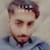 Haris