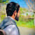 Kashif Malik