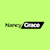 Nancy G