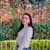 Himani