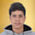 ElhouDesign