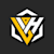 Logo H