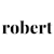Robert