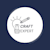 Craft E