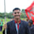 Yograj Singh