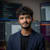 Sayeed Hasan