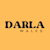 Darla W