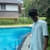 Nandakishore N