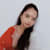 Kumari khushboo