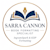 sarra cannon