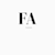 Fathia