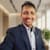 Neeraj D