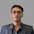 Imtiaz Ahmed
