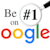 Seo Backlink