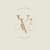 Vincent v