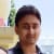 Bimal D