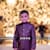 Malik Hammad