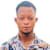 Abiola