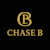 Chase B