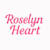 Roselyn H