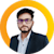 Aditya S.