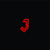 Justluva