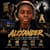 Alexander H