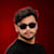 Usama Younas