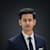 Noor Abbas