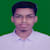 Monir Hossain