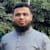 Sabbir