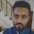 rameezadil