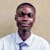 Chibuike Adile