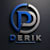 derik