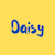 Daisy H