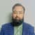 Sajid S