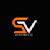 SV CINEMATIC