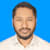Robin Ahmed
