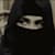 Afsana
