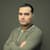 Ashurov.m