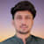 Aaryaman K